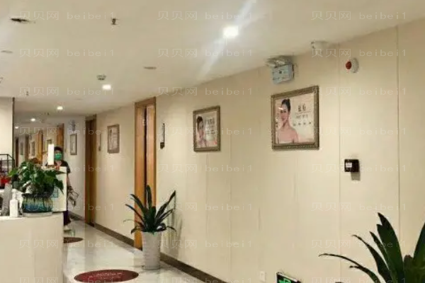 合肥华美眼部综合医生名单?哪个医生好?