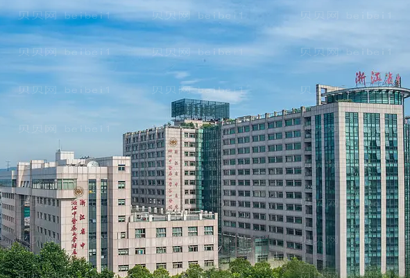 浙江省中医院哪个医生双眼皮做的好?医生排名前7名一览