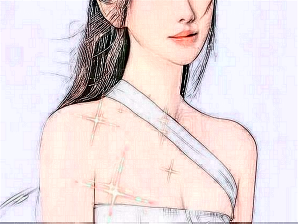 太原华美整形美容医院点阵激光价格_点阵激光能去凹陷疤吗?