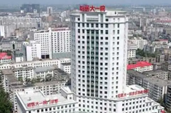 哈尔滨鼻修复整形专家介绍前八医生介绍
