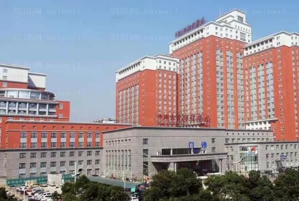 长沙做鼻子整形专家介绍_前八做鼻子医生名单