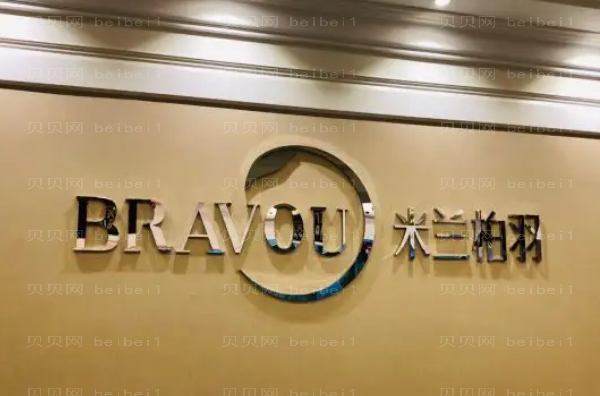 西脸填充整形专家介绍|前八医生名单一览