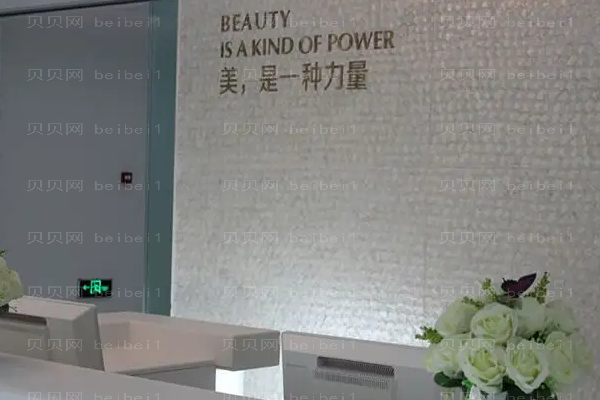 昆明延安杰西艾双眼皮做得好吗?整形价格一览