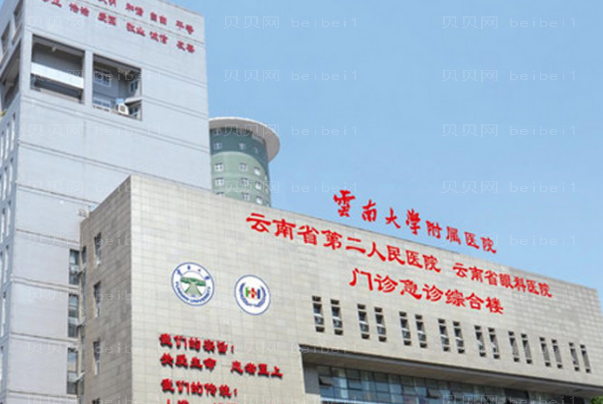 昆明正畸专家介绍_前八正畸医生名单一览