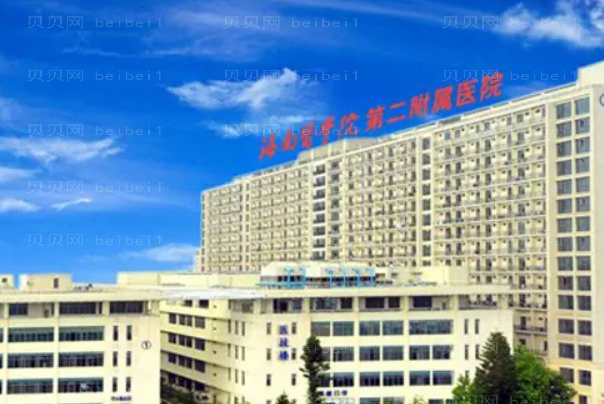 海口割双眼皮整形专家介绍_前八医生名单一览