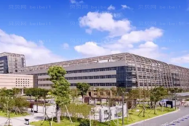 温州去眼袋整形专家介绍_前八医生名单