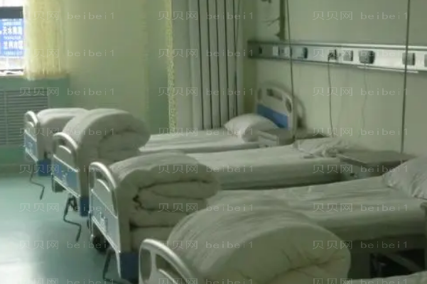 兰州鼻翼缩小整形专家介绍前八医生名单