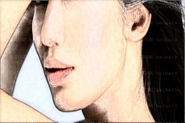 乌鲁木齐华美鼻部综合价格多少?综合实力测评