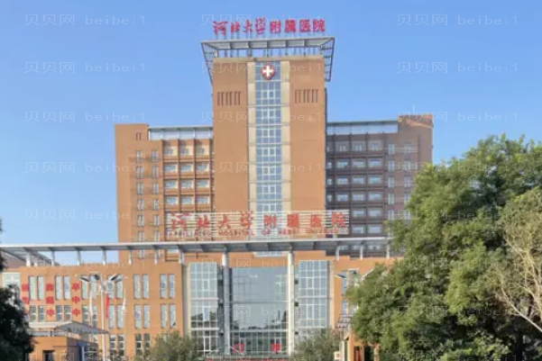 2022保定隆胸整形专家介绍前十!各大医院都占有