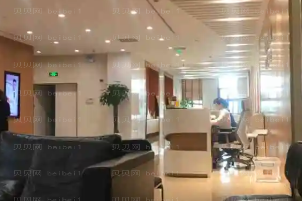 苏州薇琳吸脂哪些医生好?医生名单公布