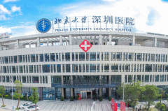 深圳隆鼻整形专家介绍_前八隆鼻医生名单一览