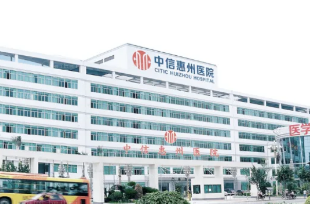 惠州脂肪填充整形专家介绍(私立人气医生汇总)