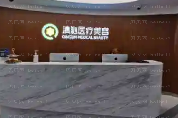 上海丰唇整形专家介绍(上海前七丰唇医生名单一览)