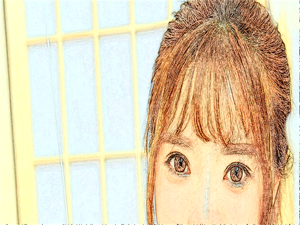 任城韩美做双眼皮怎么样?哪位医生做的好?
