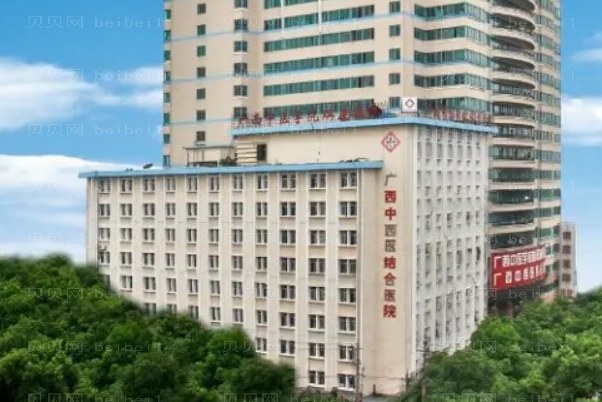 南宁做鼻子整形专家介绍(南宁医生名单一览)