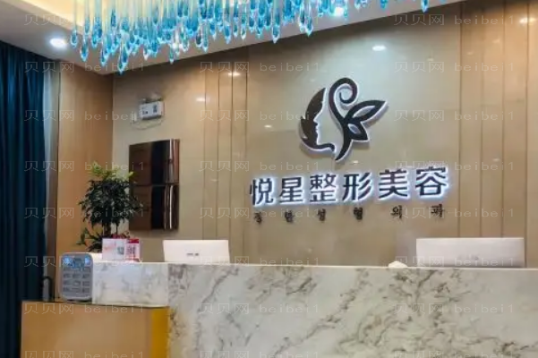 南宁做鼻子整形专家介绍(南宁医生名单一览)