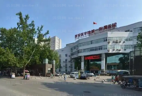 西安头发种植整形专家介绍(前八医生名单公布)