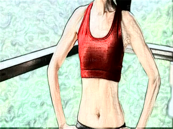 重庆全身吸脂整形医院介绍！价格参考