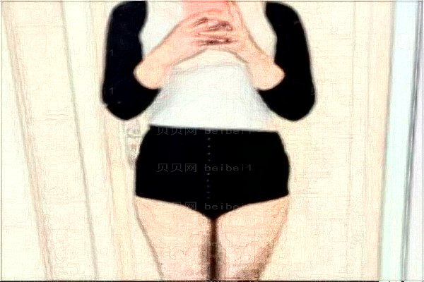 南京美贝尔吸脂整形价格一览,来看看做的好吗?