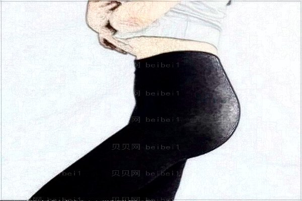南京美贝尔吸脂整形价格一览,来看看做的好吗?