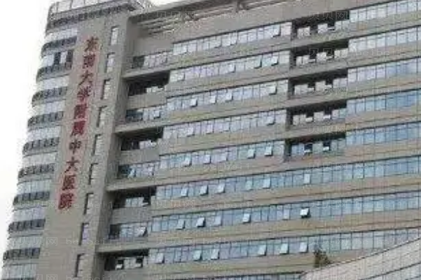 南京隆鼻整形专家介绍_前十名单有哪些