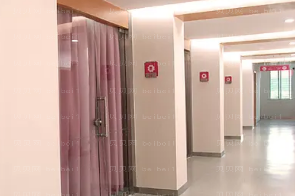 南昌佳美鼻骨矫正医生排名!盘点!这些随便选