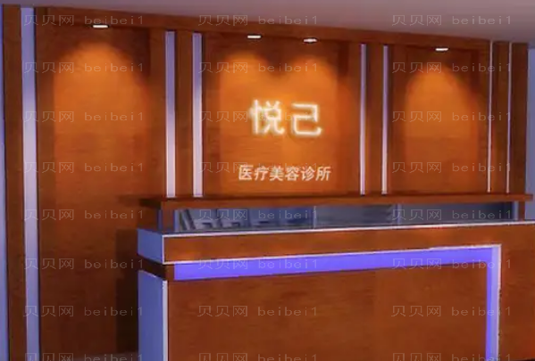 嘉兴抽脂整形专家介绍+前八抽脂医生名单
