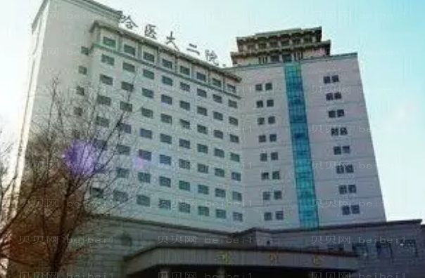 哈尔滨隆胸整形专家介绍(前八医生名单一览)