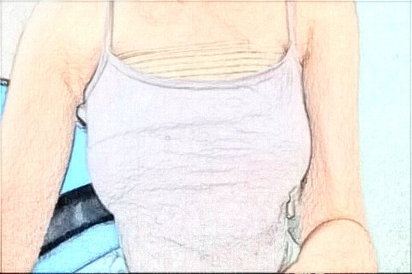 成都乳房整形医院哪家好?附医院名单
