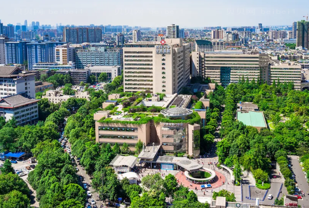 成都做川字纹整形哪家医院好?这几家你怎么看?