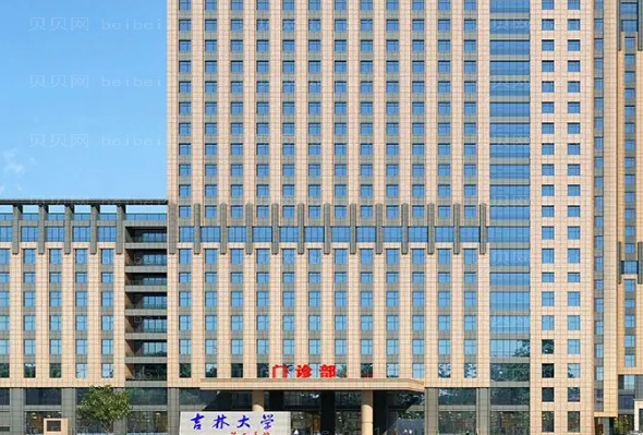 长春自体脂肪隆胸医院排名公布！2022新出！