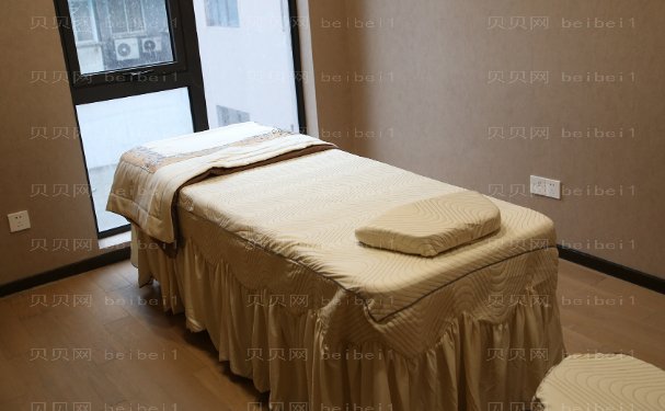 杭州薇琳吸脂专家排名揭晓!文章、王大勇口碑盘点