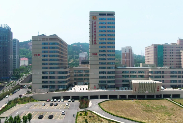 青岛牙科专家介绍(青岛前八牙科医生名单一览)