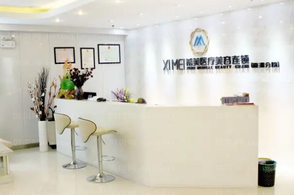 株洲吸脂手术整形专家介绍(株洲前八吸脂手术医生名单一览)