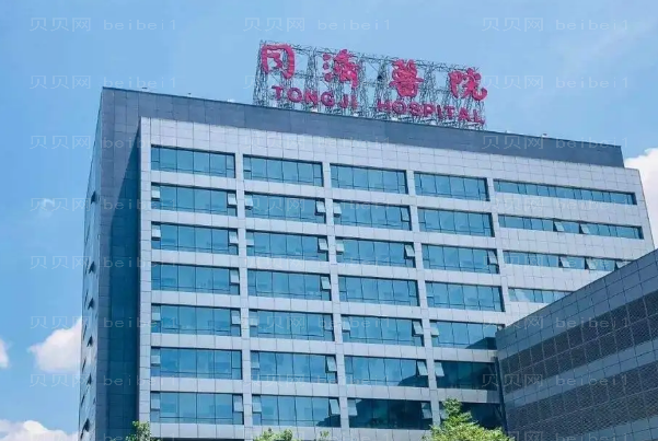 武汉拉皮手术整形专家介绍(武汉前八拉皮手术医生名单一览)
