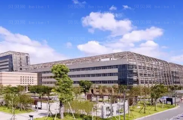 温州祛疤整形专家介绍(温州前八祛疤医生名单一览)