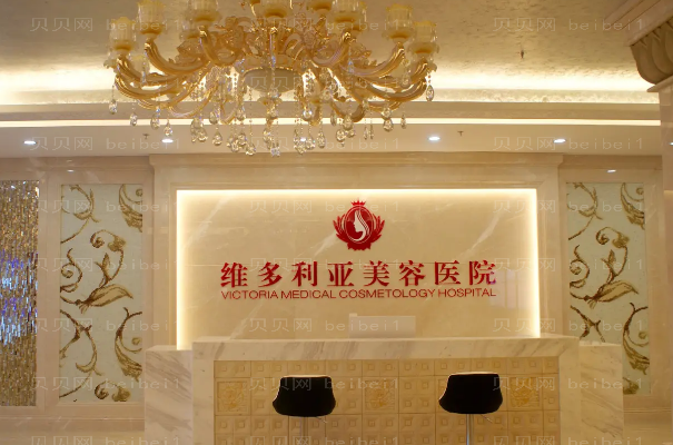 东莞做鼻子整形专家介绍(东莞前八做鼻子医生名单一览)