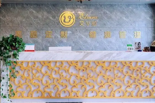 烟台面部提升整形专家介绍(烟台前七面部提升医生名单一览)