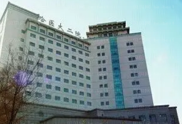 哈尔滨牙齿矫正专家介绍(哈尔滨前八牙齿矫正医生名单一览)