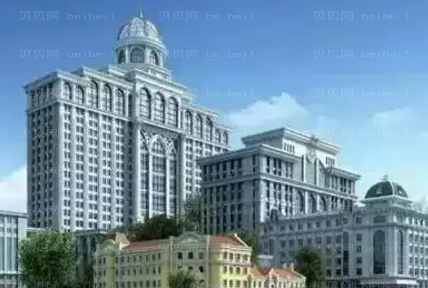 哈尔滨牙齿矫正专家介绍(哈尔滨前八牙齿矫正医生名单一览)