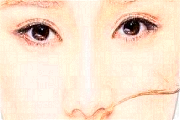 哈尔滨伊美尔隆鼻多少钱?医生实力怎么样?