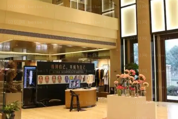 成都米兰柏羽吸脂方法有哪些?附整形价格一览