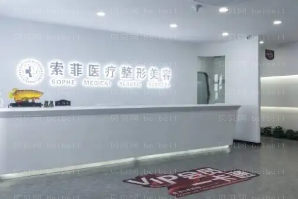 哈尔滨厚唇改薄整形专家介绍_前七厚医生名单一览