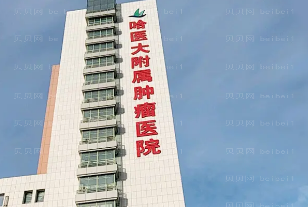哈尔滨厚唇改薄整形专家介绍_前七厚医生名单一览