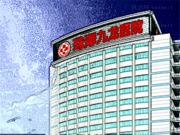 珠海热玛吉哪家医院好?华美在榜上