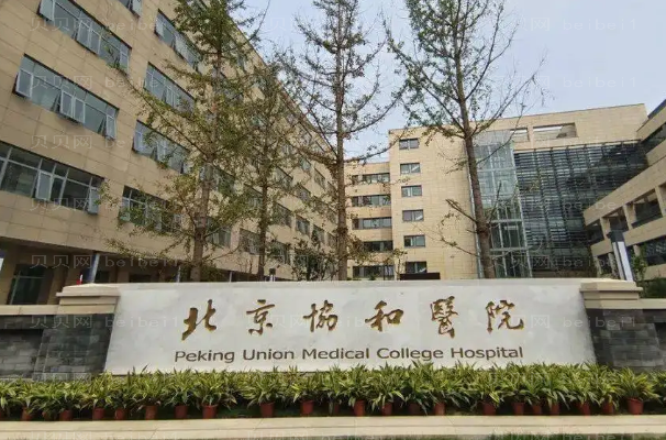 北京垫鼻基底医院有哪些?哪家医院比较好?