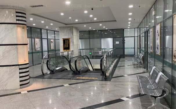 辽宁北医吸脂专家介绍(附医生名单介绍)