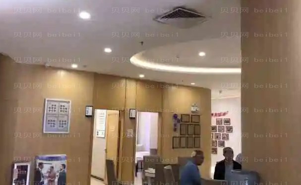 昆明青青植发医生介绍_吴奇医生口碑高