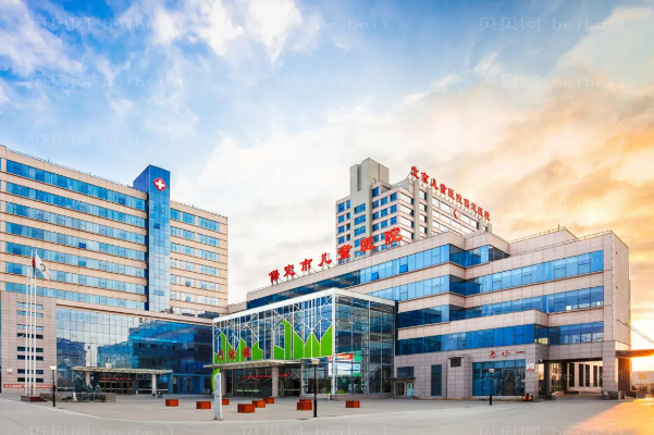 保定十大割双眼皮整形专家:前十排行刘文礼、沈立台等