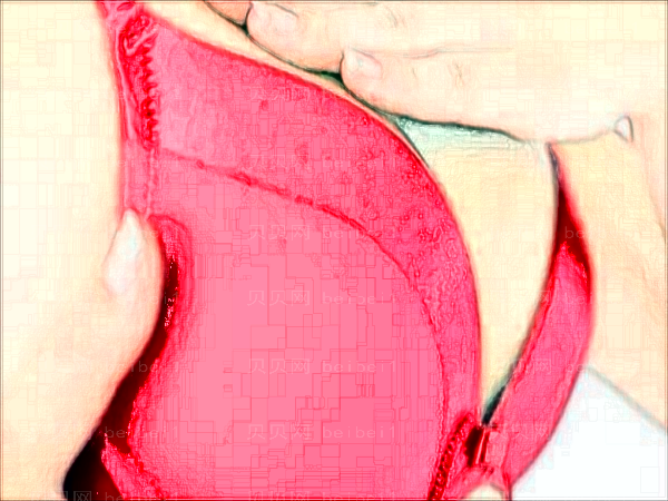 深圳鹏程乳晕缩小好吗?医生名单
